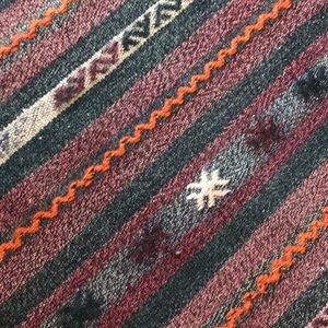 Meet your Posher, Valerie